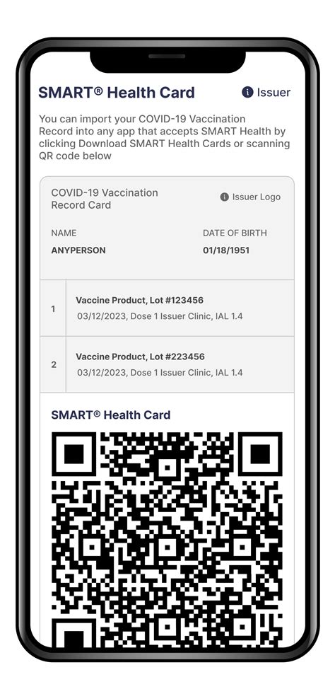 smart card health card|smart health card washington state.